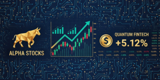 京东物流股价走势图